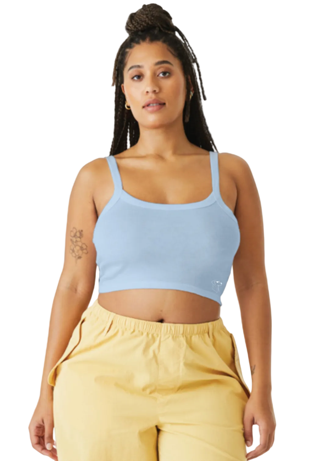 Women's Tank
