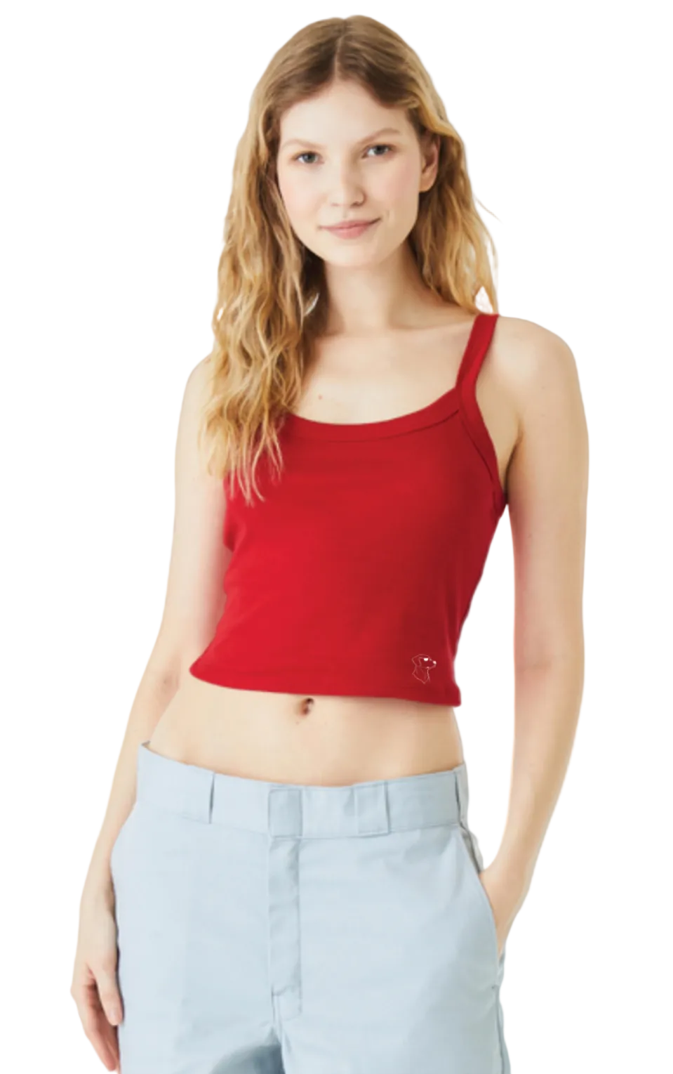 Women's Tank