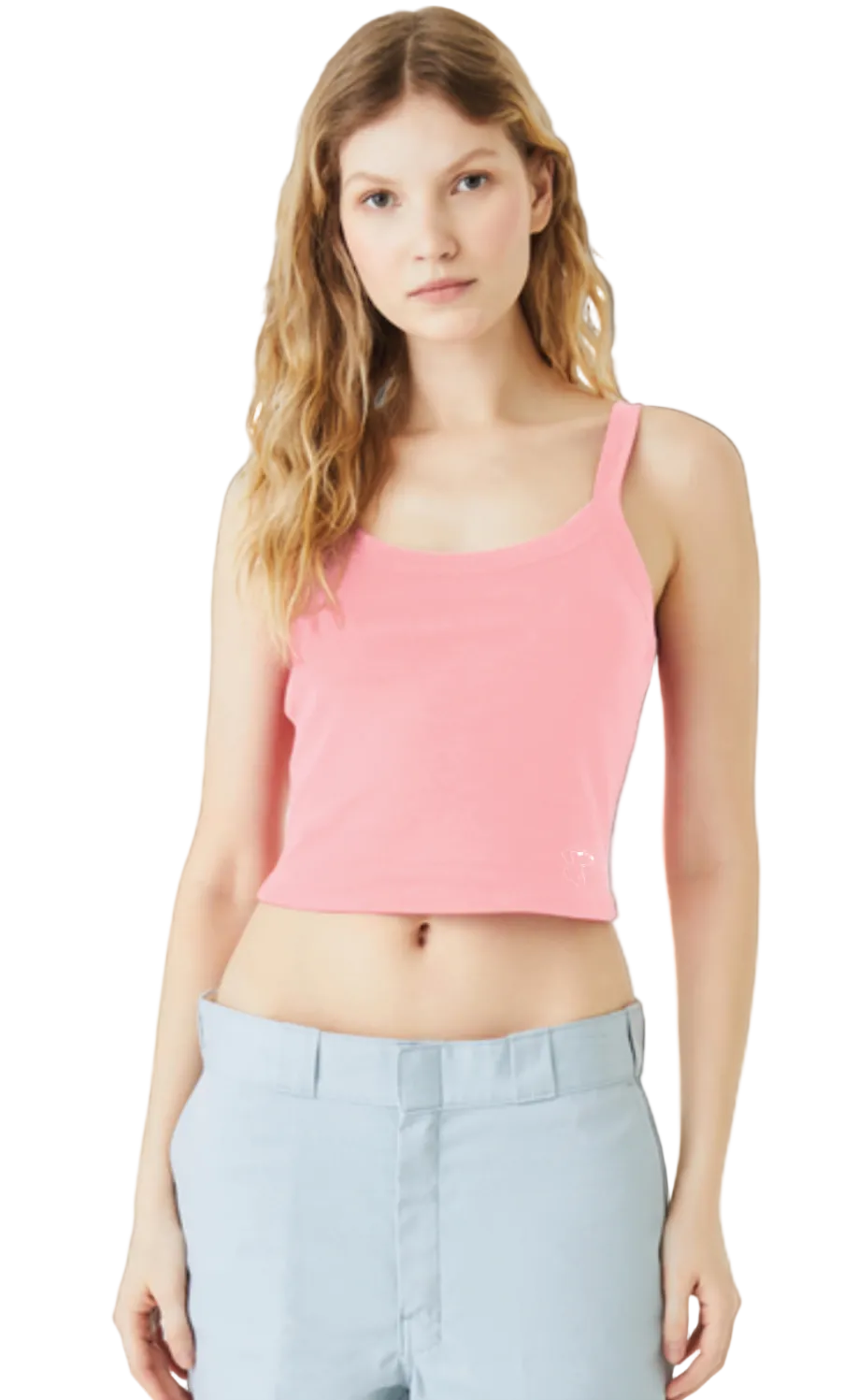 Women's Tank