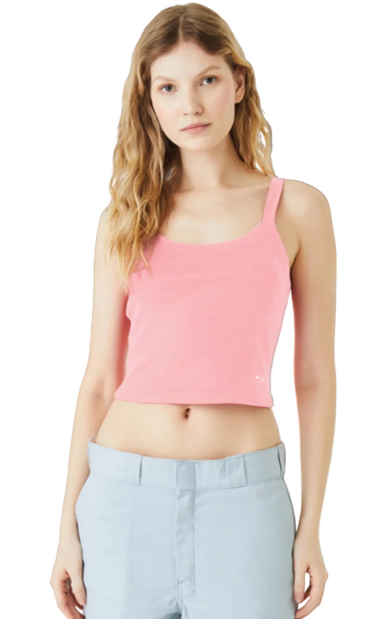 Women's Tank